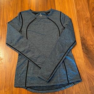 Kerrits equestrian top